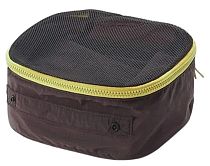 Органайзер Naturehike Modbox Storage M Purple