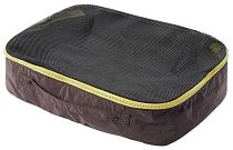 Органайзер Naturehike Modbox Storage L Purple