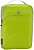 Органайзер для багажа Eagle Creek Pack-It Specter Cube Small Strobe Green - Фото 1 малая