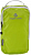 Органайзер для багажа Eagle Creek Pack-It Specter Cube Xsmall Strobe Green - Фото 1 малая