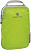 Органайзер для багажа Eagle Creek Pack-It Specter Compression Cube Small Strobe Green - Фото 1 малая