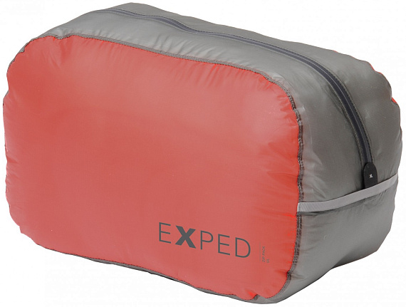 Органайзер Exped Zip Pack UL XL - Фото 1 большая