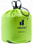 Упаковочный мешок Deuter Pack Sack 3 Citrus - Фото 1 малая