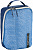 Органайзер для багажа Eagle Creek Pack-It Reveal Cube S Az Blue/Grey - Фото 1 малая