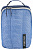 Органайзер для багажа Eagle Creek Pack-It Reveal Cube S Az Blue/Grey - Фото 2 малая