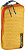 Органайзер для багажа Eagle Creek Pack-It Reveal Slim Cube S Sahara Yellow - Фото 2 малая