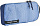 Органайзер для багажа Eagle Creek Pack-It Reveal Slim Cube S Az Blue/Grey - Фото 3 малая