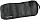 Органайзер для багажа Eagle Creek Pack-It Reveal Slim Cube M Black - Фото 3 малая