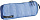 Органайзер для багажа Eagle Creek Pack-It Reveal Slim Cube M Az Blue/Grey - Фото 3 малая