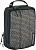 Органайзер для багажа Eagle Creek Pack-It Reveal Clean/Dirty Cube S Black - Фото 1 малая