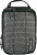 Органайзер для багажа Eagle Creek Pack-It Reveal Clean/Dirty Cube S Black - Фото 2 малая