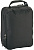 Органайзер для багажа Eagle Creek Pack-It Reveal Clean/Dirty Cube S Black - Фото 3 малая