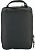 Органайзер для багажа Eagle Creek Pack-It Reveal Clean/Dirty Cube S Black - Фото 4 малая