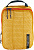 Органайзер для багажа Eagle Creek Pack-It Reveal Clean/Dirty Cube S Sahara Yellow - Фото 2 малая