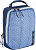Органайзер для багажа Eagle Creek Pack-It Reveal Clean/Dirty Cube S Az Blue/Grey - Фото 1 малая