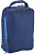 Органайзер для багажа Eagle Creek Pack-It Reveal Clean/Dirty Cube S Az Blue/Grey - Фото 3 малая
