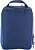 Органайзер для багажа Eagle Creek Pack-It Reveal Clean/Dirty Cube S Az Blue/Grey - Фото 4 малая