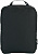 Органайзер для багажа Eagle Creek Pack-It Reveal Clean/Dirty Cube M Black - Фото 4 малая