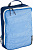 Органайзер для багажа Eagle Creek Pack-It Reveal Clean/Dirty Cube M Az Blue/Grey - Фото 1 малая