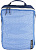 Органайзер для багажа Eagle Creek Pack-It Reveal Clean/Dirty Cube M Az Blue/Grey - Фото 2 малая