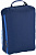 Органайзер для багажа Eagle Creek Pack-It Reveal Clean/Dirty Cube M Az Blue/Grey - Фото 3 малая