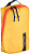 Органайзер для багажа Eagle Creek Pack-It Isolate Cube XS Sahara Yellow - Фото 1 малая