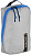Органайзер для багажа Eagle Creek Pack-It Isolate Cube XS Az Blue/Grey - Фото 1 малая