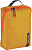 Органайзер для багажа Eagle Creek Pack-It Isolate Cube S Sahara Yellow - Фото 1 малая