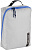 Органайзер для багажа Eagle Creek Pack-It Isolate Cube S Az Blue/Grey - Фото 1 малая