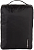 Органайзер для багажа Eagle Creek Pack-It Isolate Cube M Black - Фото 2 малая