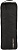 Органайзер для багажа Eagle Creek Pack-It Isolate Slim Cube M Black - Фото 1 малая