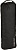 Органайзер для багажа Eagle Creek Pack-It Isolate Slim Cube M Black - Фото 2 малая