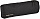 Органайзер для багажа Eagle Creek Pack-It Isolate Slim Cube M Black - Фото 3 малая