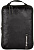 Органайзер для багажа Eagle Creek Pack-It Isolate Compression Cube S Black - Фото 2 малая