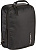 Органайзер для багажа Eagle Creek Pack-It Isolate Compression Cube S Black - Фото 3 малая
