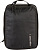 Органайзер для багажа Eagle Creek Pack-It Isolate Compression Cube S Black - Фото 4 малая