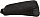 Органайзер для багажа Eagle Creek Pack-It Isolate Compression Cube S Black - Фото 6 малая