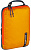 Органайзер для багажа Eagle Creek Pack-It Isolate Compression Cube S Sahara Yellow - Фото 1 малая