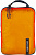 Органайзер для багажа Eagle Creek Pack-It Isolate Compression Cube S Sahara Yellow - Фото 2 малая