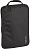 Органайзер для багажа Eagle Creek Pack-It Isolate Compression Cube M Black - Фото 1 малая