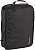 Органайзер для багажа Eagle Creek Pack-It Isolate Compression Cube M Black - Фото 2 малая
