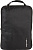 Органайзер для багажа Eagle Creek Pack-It Isolate Compression Cube M Black - Фото 3 малая