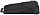 Органайзер для багажа Eagle Creek Pack-It Isolate Compression Cube M Black - Фото 5 малая