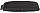 Органайзер для багажа Eagle Creek Pack-It Isolate Compression Cube M Black - Фото 6 малая