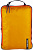 Органайзер для багажа Eagle Creek Pack-It Isolate Compression Cube M Sahara Yellow - Фото 2 малая