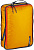 Органайзер для багажа Eagle Creek Pack-It Isolate Compression Cube M Sahara Yellow - Фото 3 малая