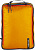 Органайзер для багажа Eagle Creek Pack-It Isolate Compression Cube M Sahara Yellow - Фото 4 малая