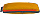 Органайзер для багажа Eagle Creek Pack-It Isolate Compression Cube M Sahara Yellow - Фото 7 малая