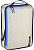 Органайзер для багажа Eagle Creek Pack-It Isolate Compression Cube M Az Blue/Grey - Фото 2 малая