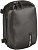 Органайзер для багажа Eagle Creek Pack-It Gear Cube S Black - Фото 1 малая